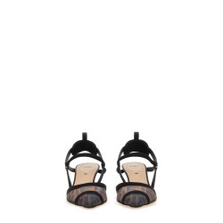 SLINGBACK "HUMMINGBIRD LITE"