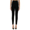 SLIM FIT LEGGINGS