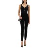 SLIM FIT LEGGINGS