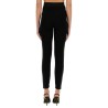 SLIM FIT LEGGINGS