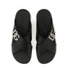 LEATHER SANDAL
