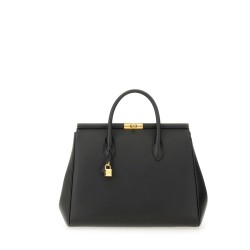 HANDBAG "MARLENE"