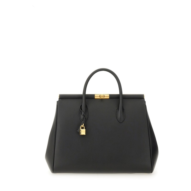 HANDBAG "MARLENE"