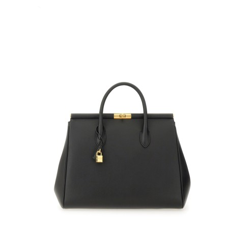 HANDBAG "MARLENE"