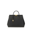 HANDBAG "MARLENE"