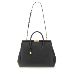 HANDBAG "MARLENE"