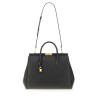 HANDBAG "MARLENE"
