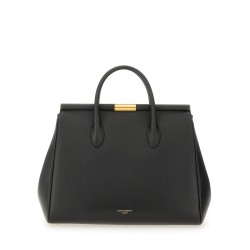 HANDBAG "MARLENE"