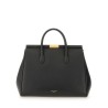 HANDBAG "MARLENE"