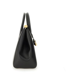 HANDBAG "MARLENE"