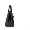 HANDBAG "MARLENE"