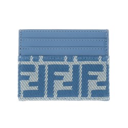 BAGUETTE CARD HOLDER