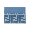 BAGUETTE CARD HOLDER