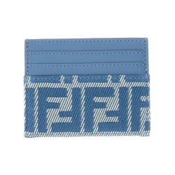 BAGUETTE CARD HOLDER