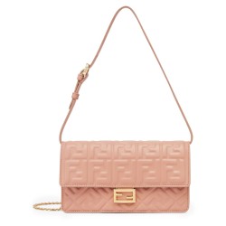"BAGUETTE" WALLET