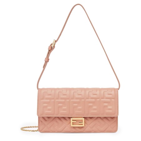 "BAGUETTE" WALLET
