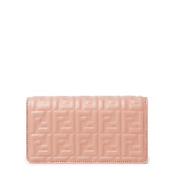 "BAGUETTE" WALLET
