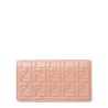 "BAGUETTE" WALLET