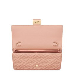 "BAGUETTE" WALLET