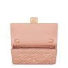 "BAGUETTE" WALLET