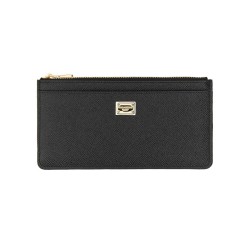 LARGE CARD HOLDER