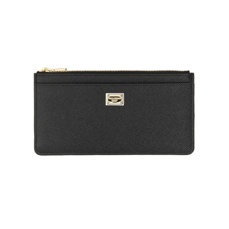 LARGE CARD HOLDER