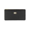 LARGE CARD HOLDER