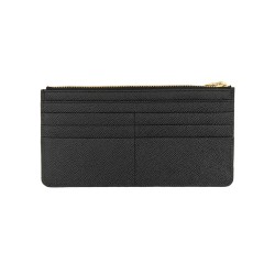 LARGE CARD HOLDER