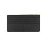 LARGE CARD HOLDER