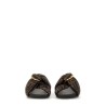 SLIDE SANDAL "FEEL"