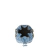 "MON TRESOR" MINI BAG