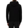 JERSEY SWEATSHIRT