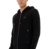 JERSEY SWEATSHIRT