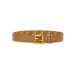 FF BELT