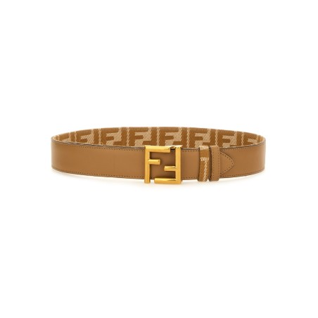 FF BELT