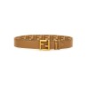 FF BELT