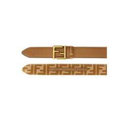 FF BELT