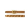 FF BELT