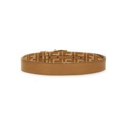 FF BELT