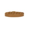 FF BELT