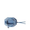 BY THE WAY SADDLE BAG MEDIUM