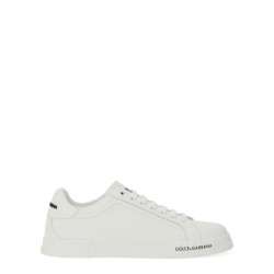 "PORTFINO" SNEAKER