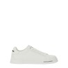 "PORTFINO" SNEAKER