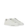 "PORTFINO" SNEAKER