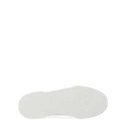 "PORTFINO" SNEAKER