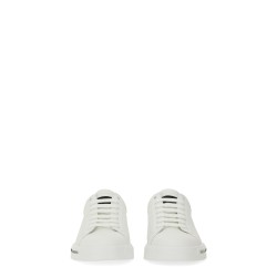 "PORTFINO" SNEAKER
