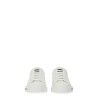 "PORTFINO" SNEAKER