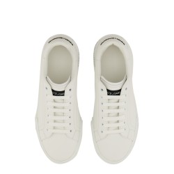 "PORTFINO" SNEAKER