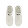 "PORTFINO" SNEAKER