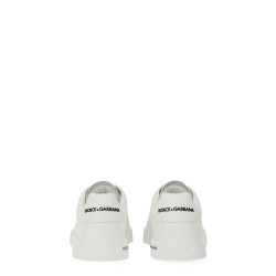 "PORTFINO" SNEAKER
